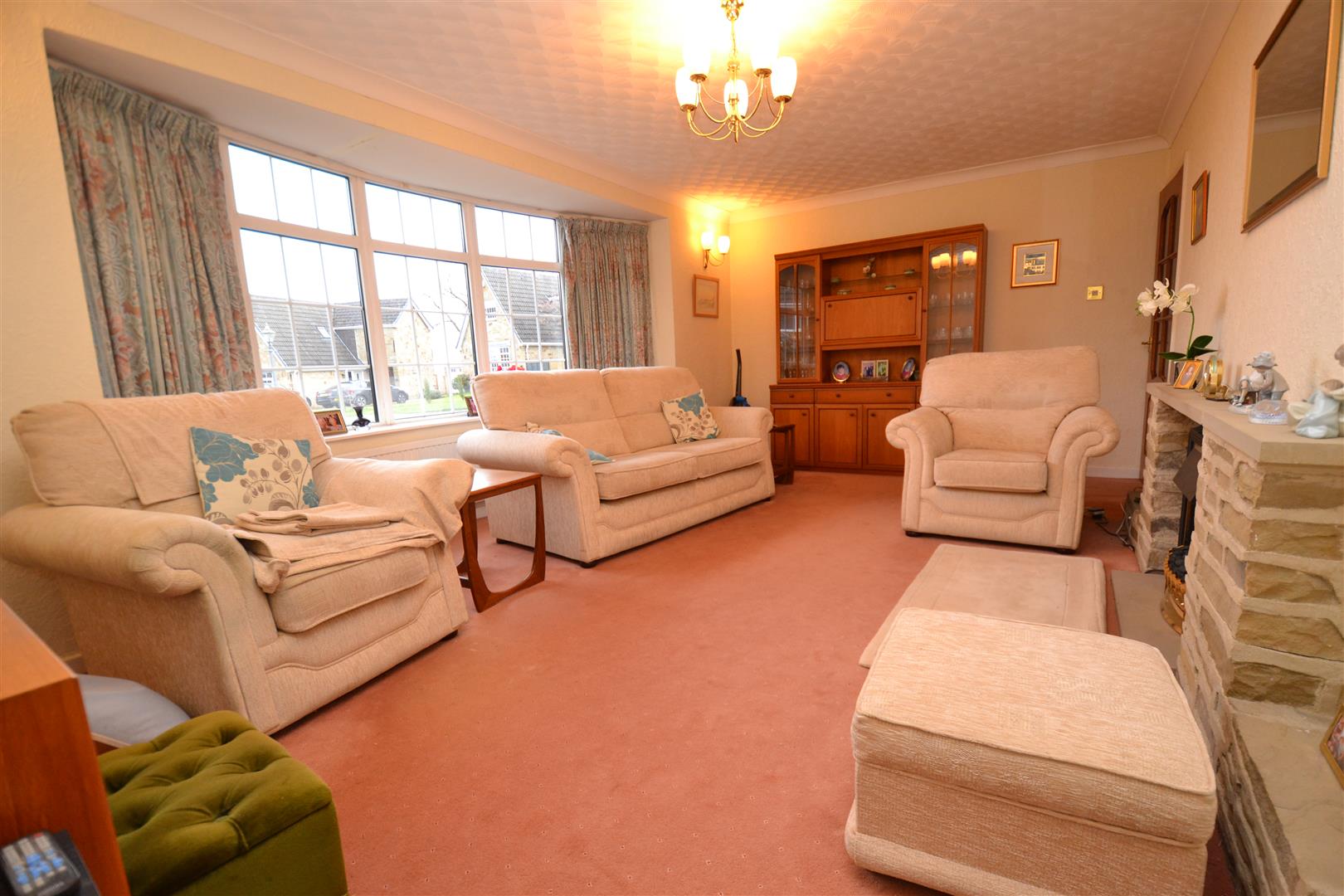 Hightown View, Liversedge Sugdens Estate Agent
